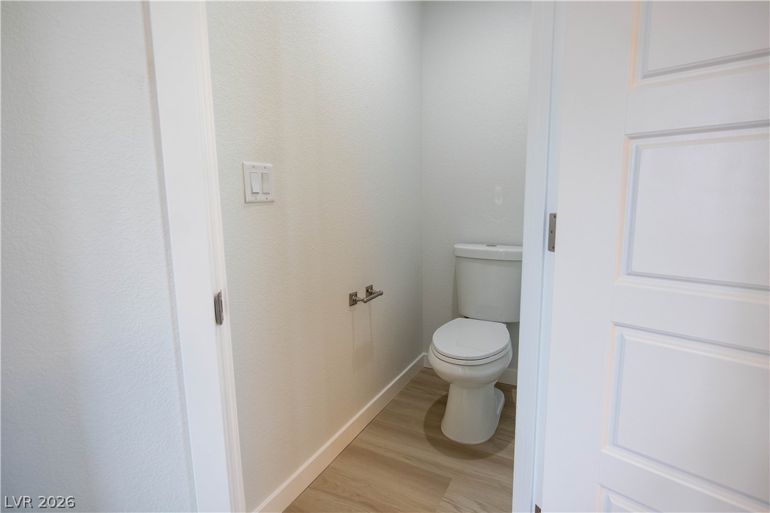 Photo 13 of 30, 3925 N Mayfield Ranch Road