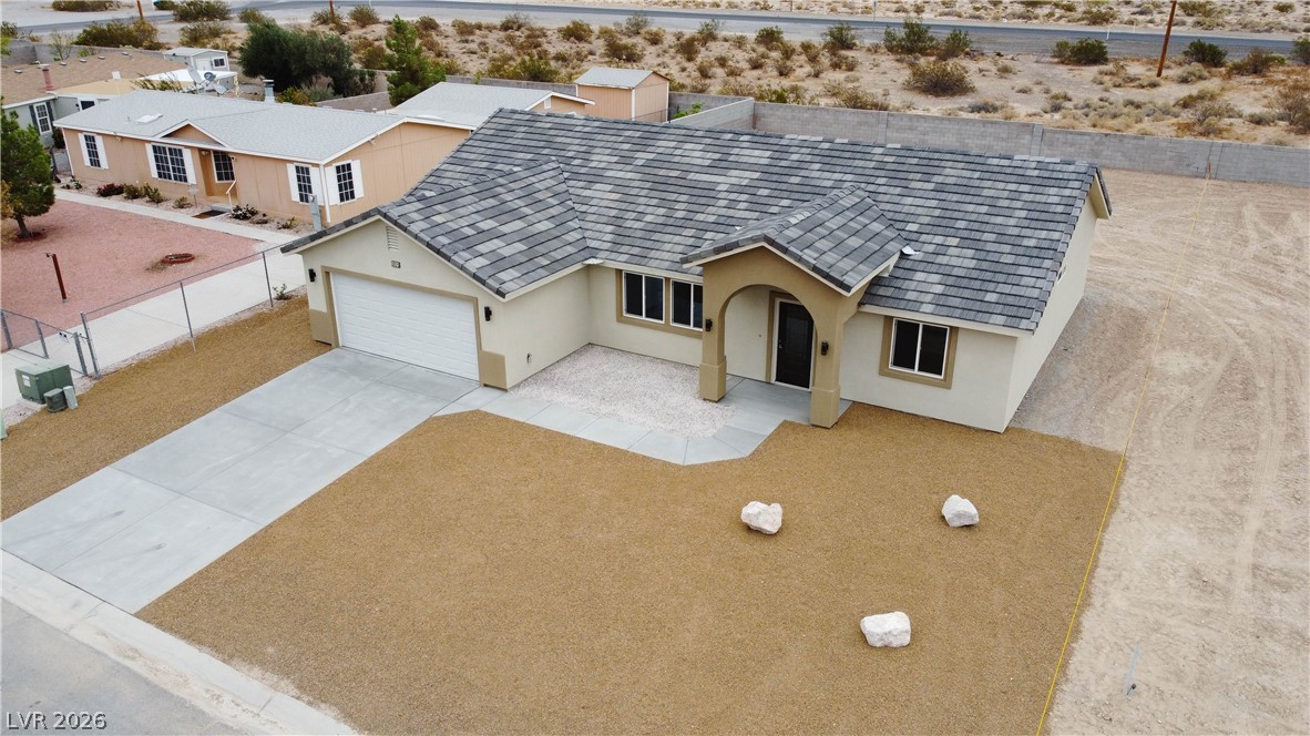 Photo 27 of 30, 3925 N Mayfield Ranch Road