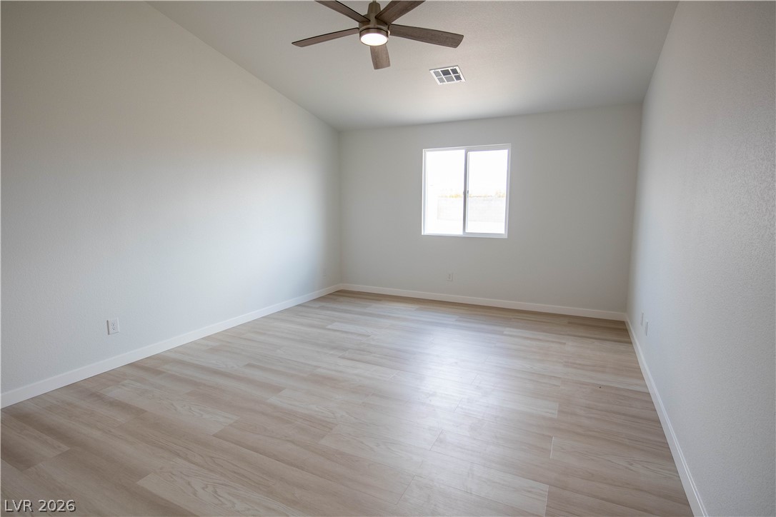 Photo 8 of 30, 3925 N Mayfield Ranch Road