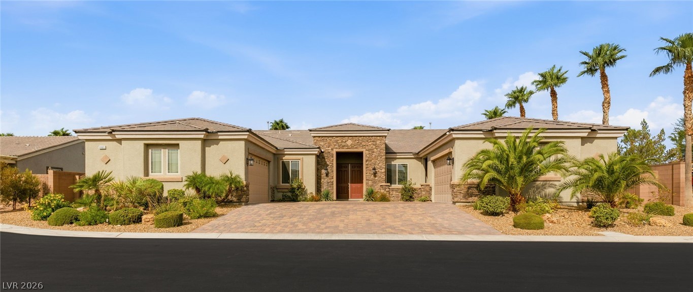 9985 Spider Creek Court, Las Vegas 89149