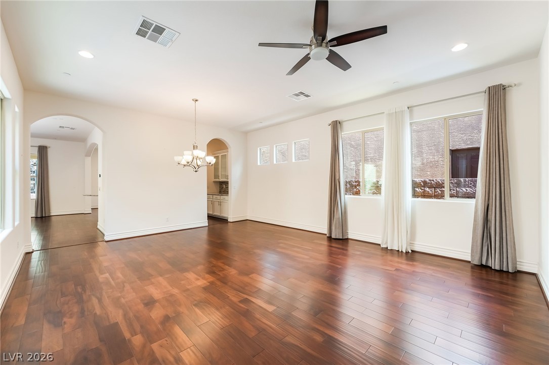Photo 9 of 89, 72 Rezzonico Drive