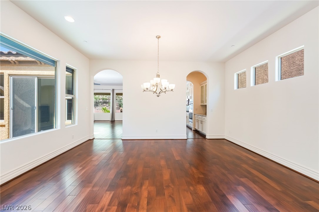 Photo 10 of 89, 72 Rezzonico Drive