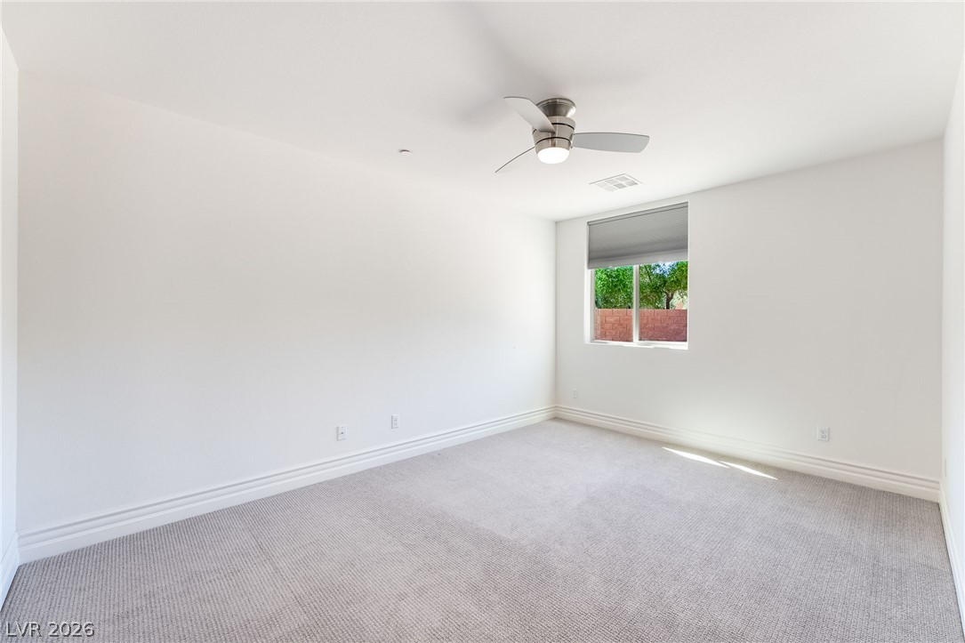 Photo 38 of 89, 72 Rezzonico Drive