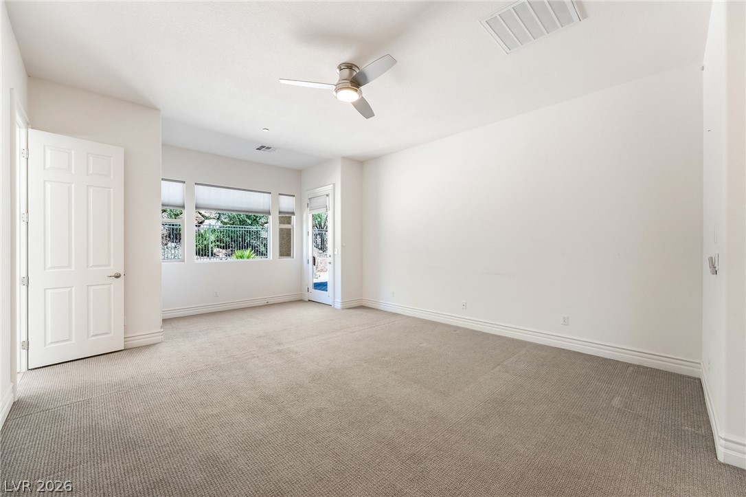 Photo 39 of 89, 72 Rezzonico Drive