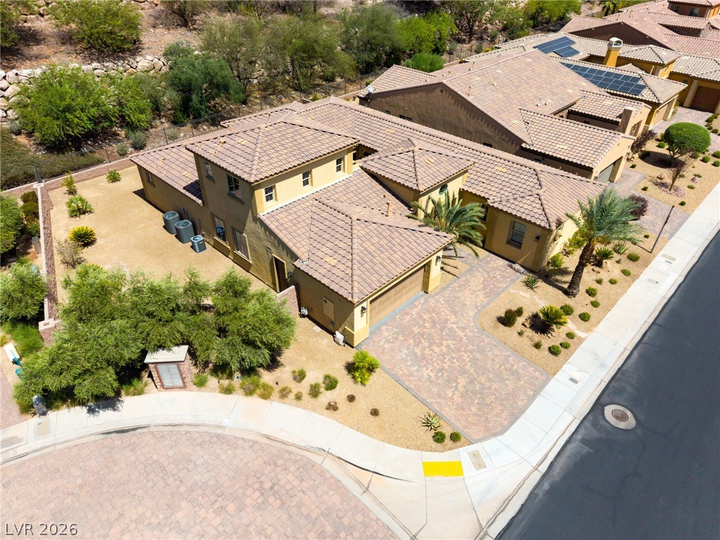 Photo 80 of 89, 72 Rezzonico Drive