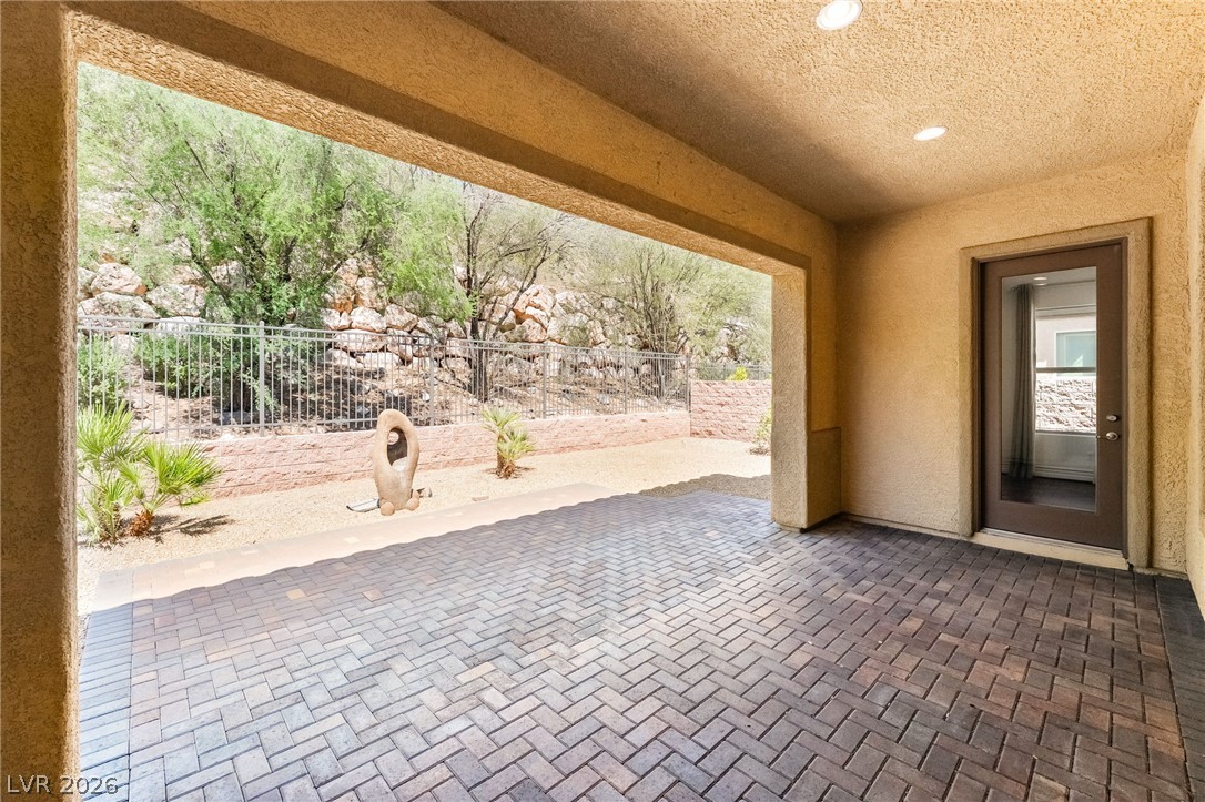 Photo 63 of 89, 72 Rezzonico Drive