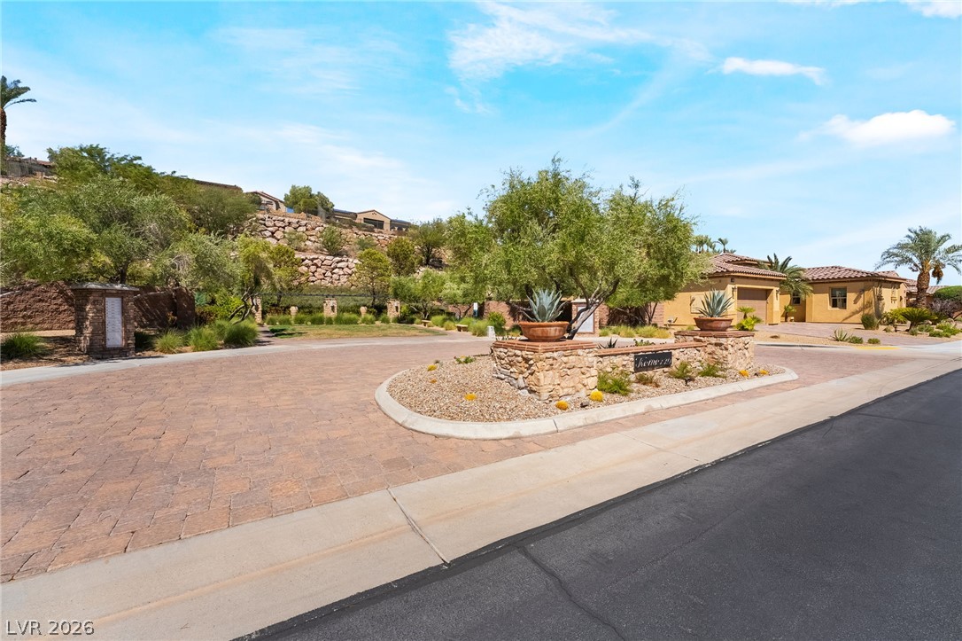Photo 68 of 89, 72 Rezzonico Drive