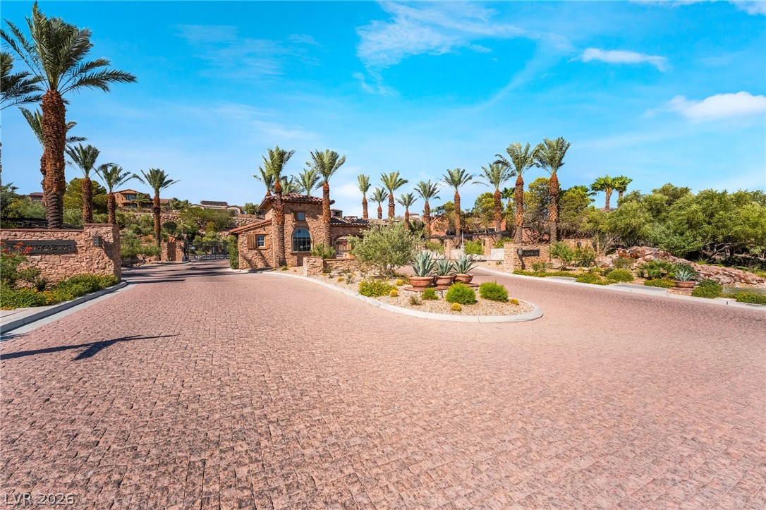Photo 70 of 89, 72 Rezzonico Drive