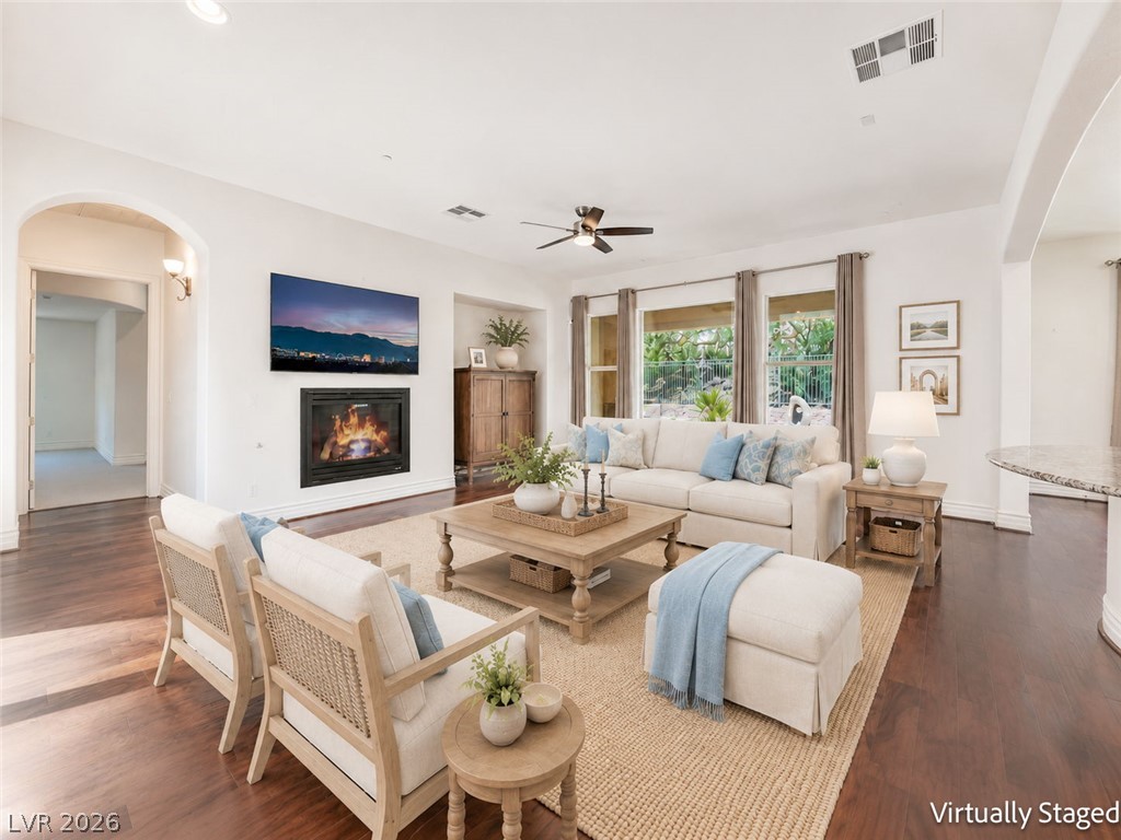 Photo 6 of 89, 72 Rezzonico Drive