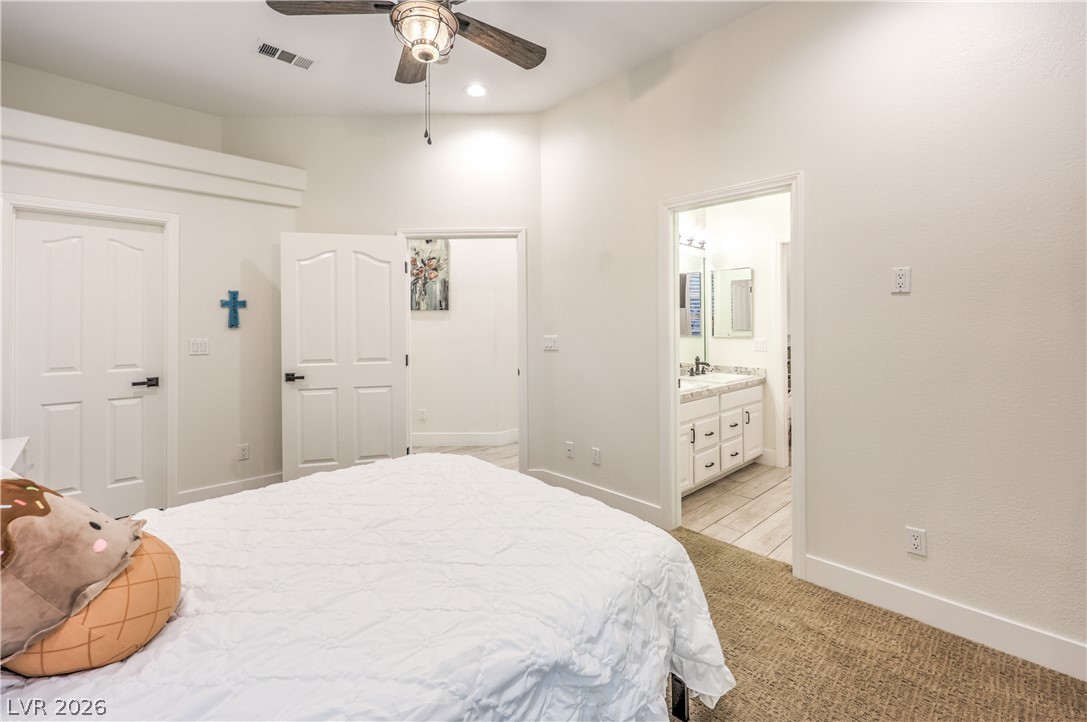 Photo 39 of 96, 9390 Stange Avenue