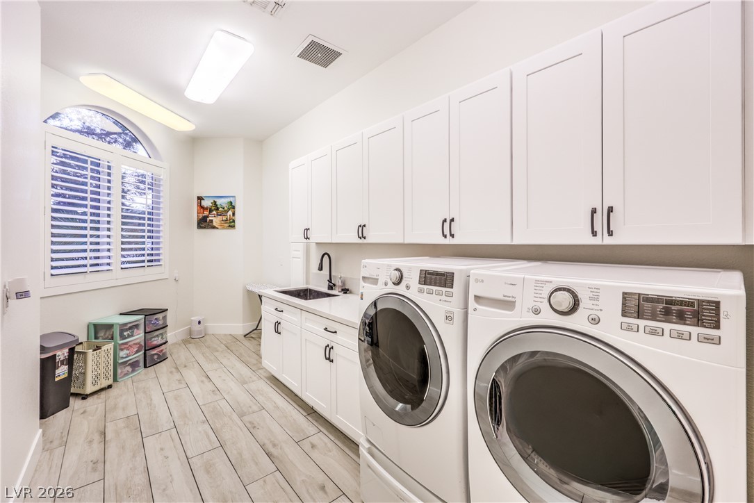 Photo 40 of 96, 9390 Stange Avenue