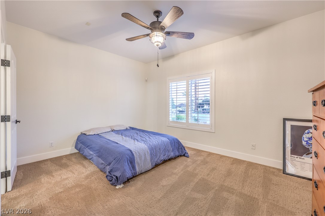 Photo 55 of 96, 9390 Stange Avenue