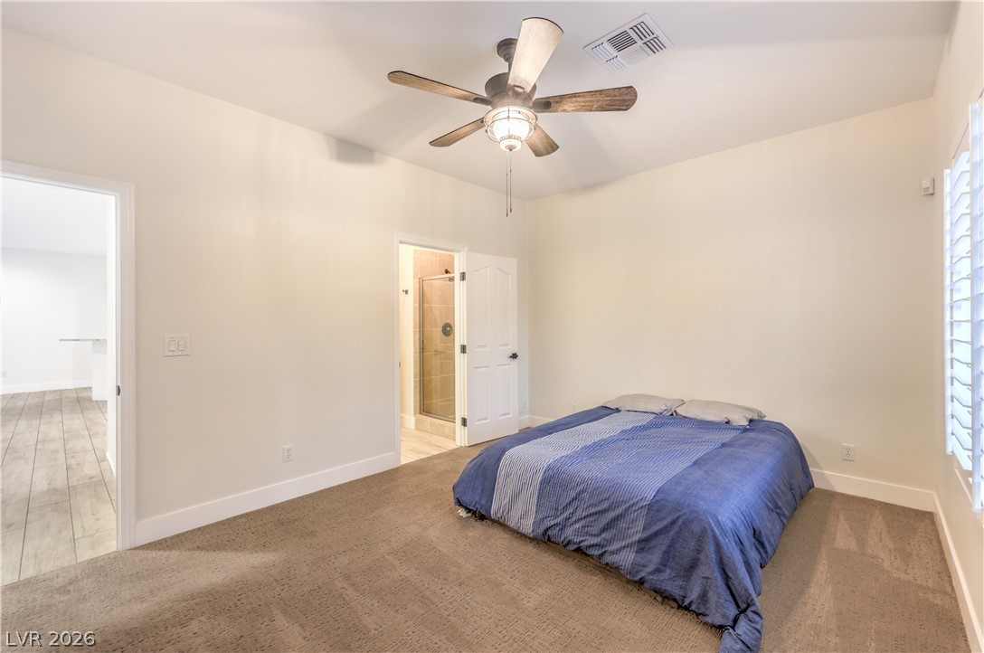 Photo 56 of 96, 9390 Stange Avenue