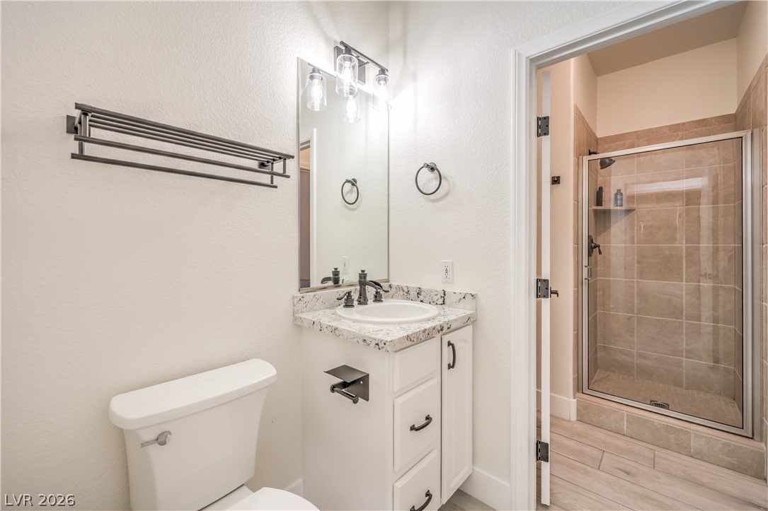 Photo 57 of 96, 9390 Stange Avenue