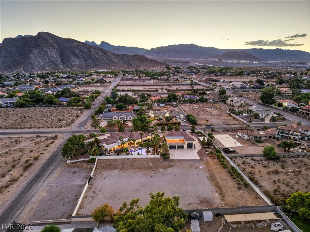 Photo 93 of 96, 9390 Stange Avenue