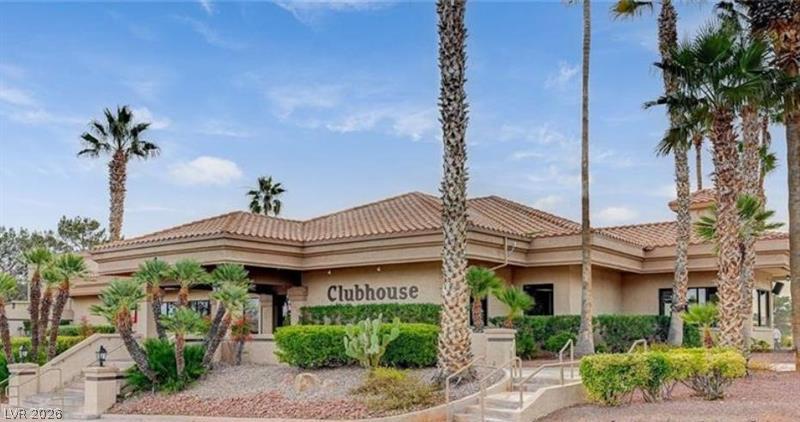 Photo 33 of 60, 2521 Silverton Drive