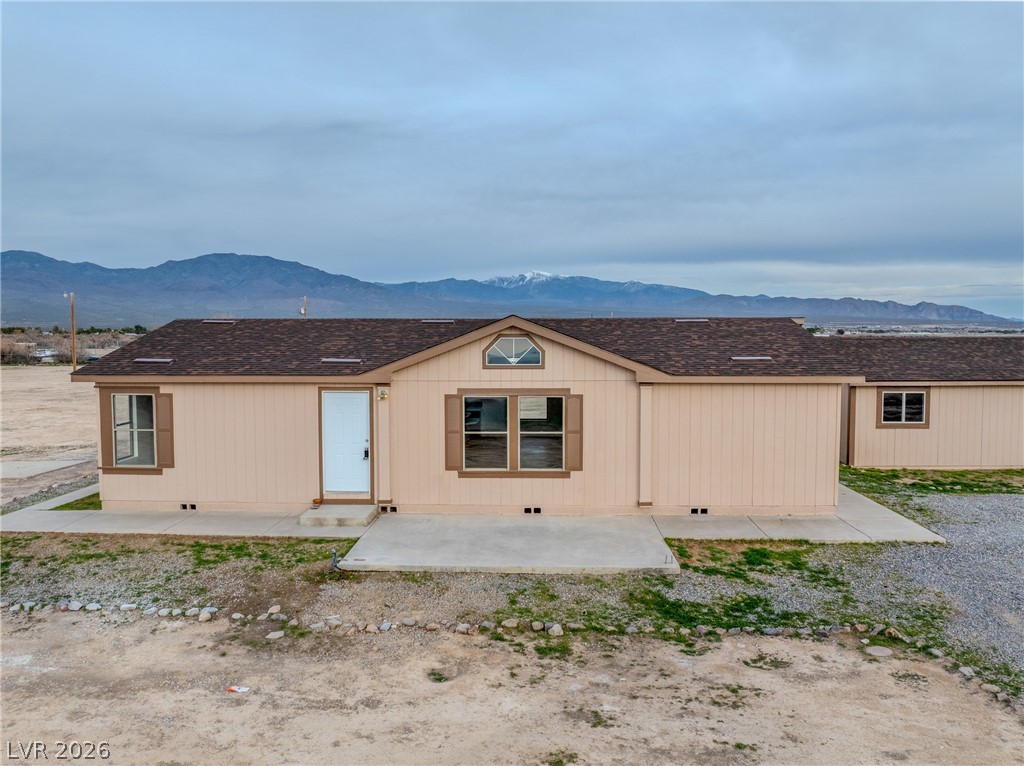 Photo 8 of 39, 1340 W Bunarch Road