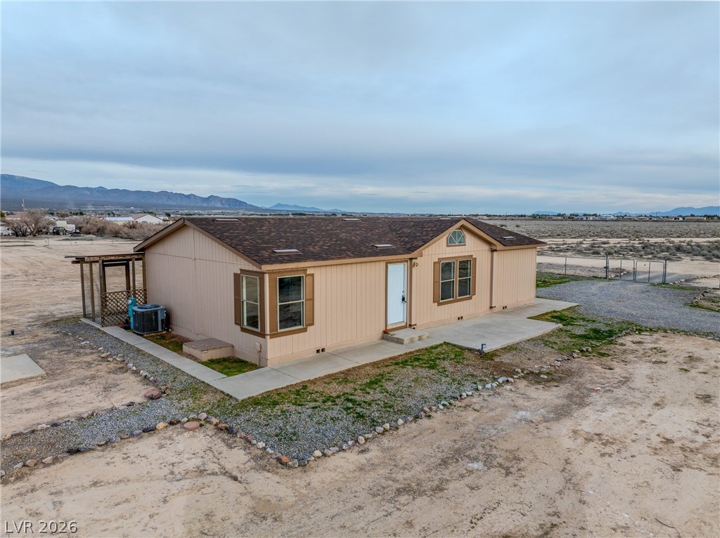 Photo 10 of 39, 1340 W Bunarch Road