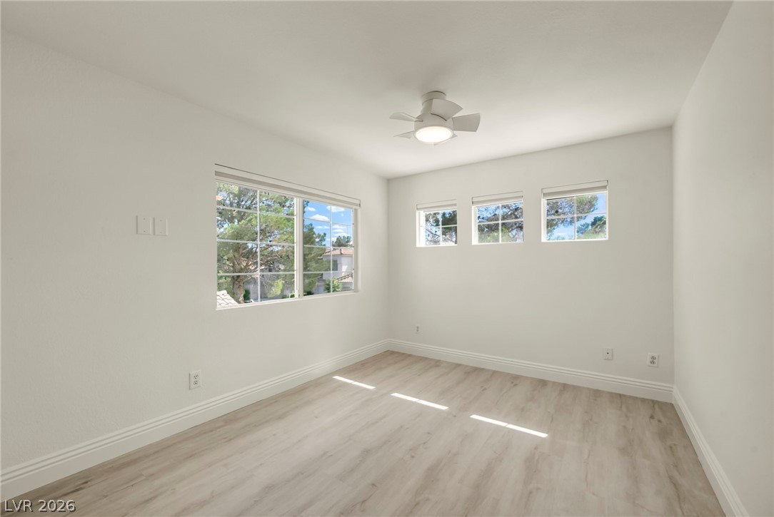 Photo 47 of 73, 9208 Eagle Ridge Drive