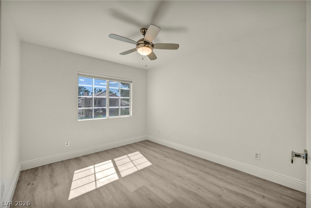 Photo 51 of 73, 9208 Eagle Ridge Drive