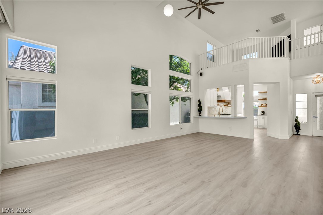 Photo 67 of 73, 9208 Eagle Ridge Drive