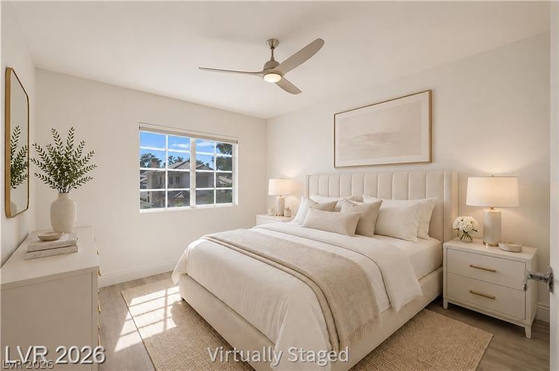 Photo 52 of 73, 9208 Eagle Ridge Drive