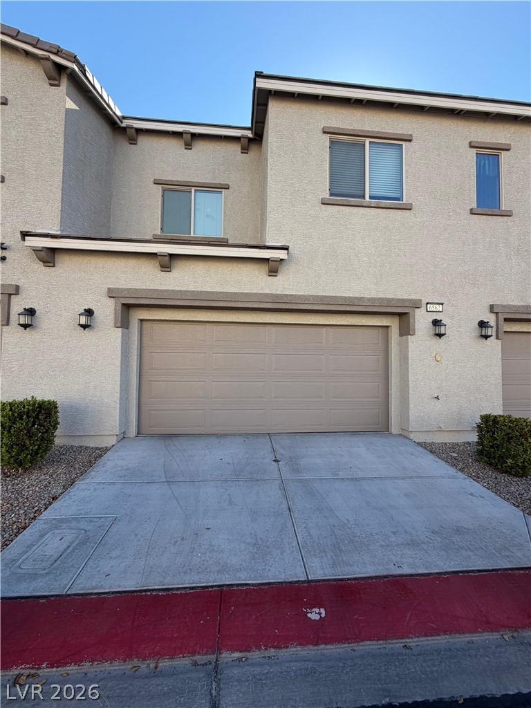 Photo 4 of 6562 Silver Estates