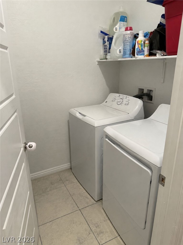 Photo 12 of 18, 6562 Silver Estates