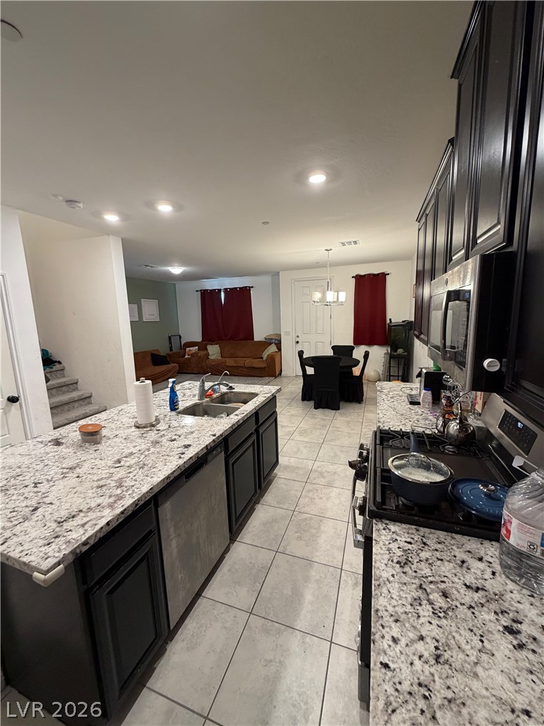 Photo 6 of 18, 6562 Silver Estates