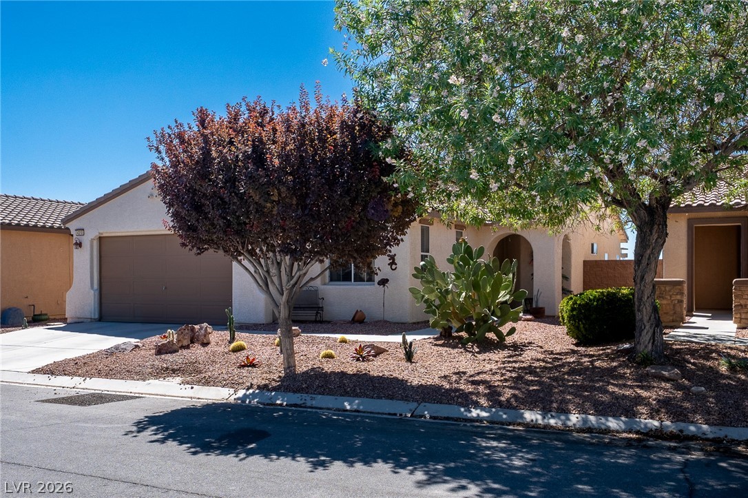 Photo 12 of 44, 4310 S Gressa Street