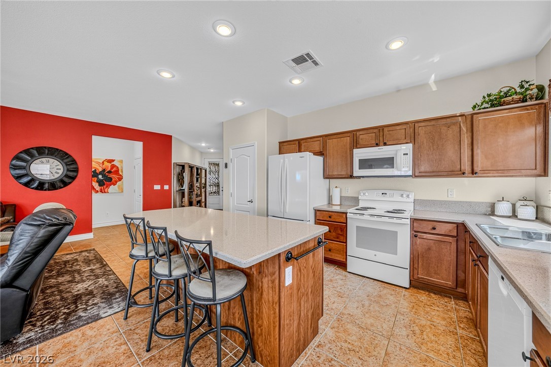 Photo 8 of 44, 4310 S Gressa Street