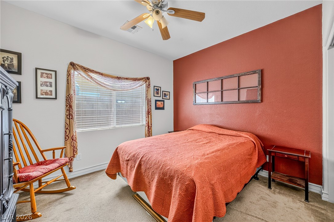 Photo 15 of 44, 4310 S Gressa Street