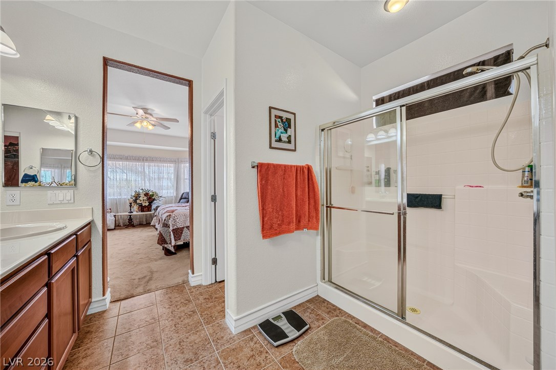 Photo 31 of 44, 4310 S Gressa Street