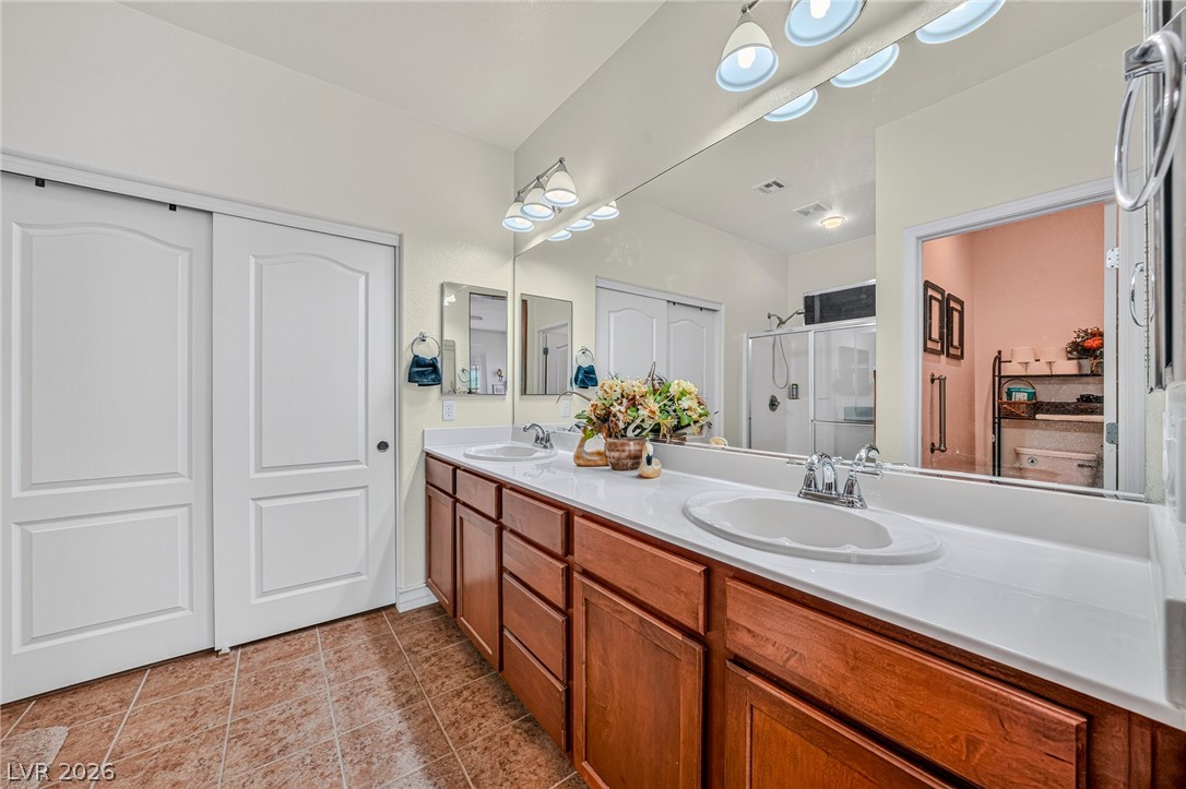Photo 9 of 44, 4310 S Gressa Street
