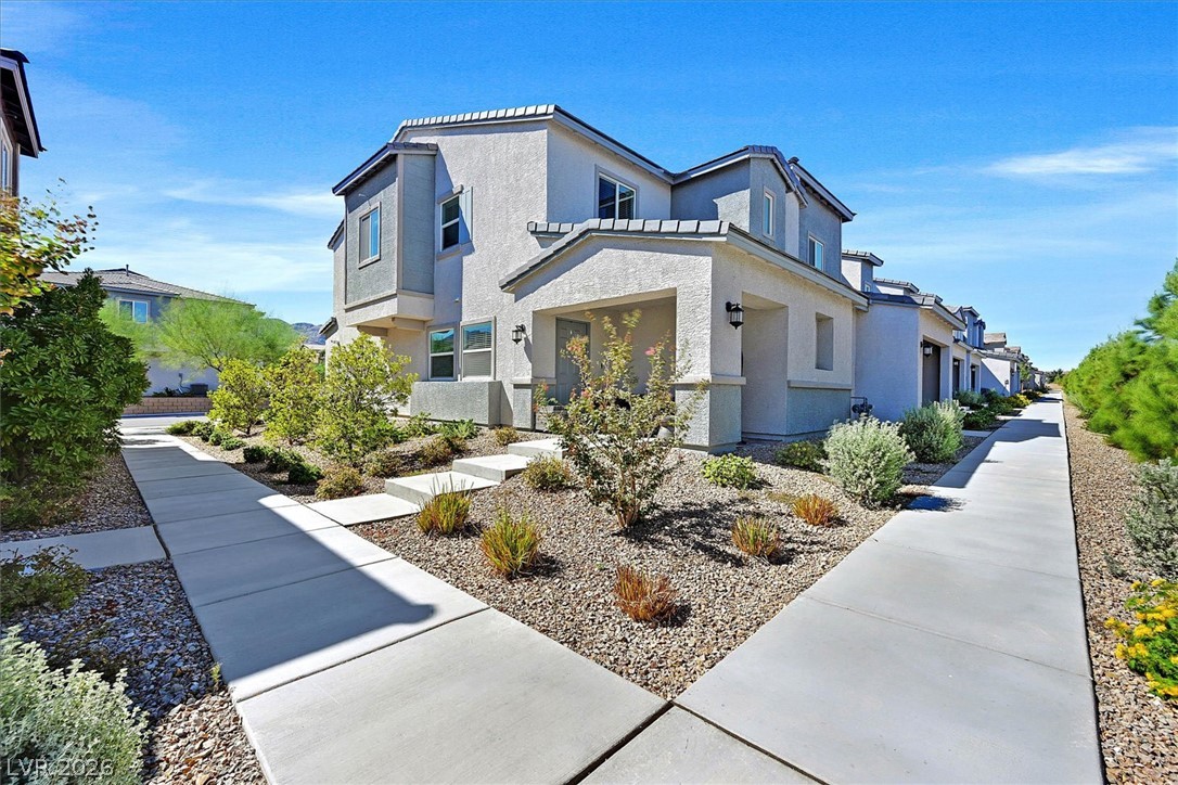 6282 Foxes Dale Street, Las Vegas 89166