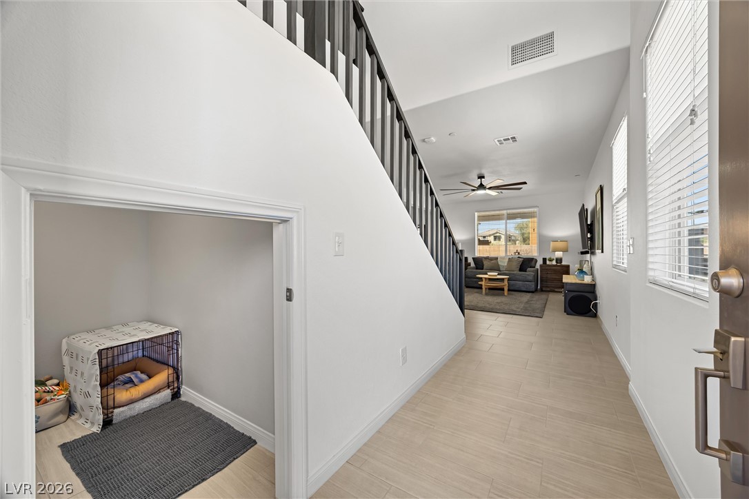 Photo 5 of 124 Fiery Hill Avenue