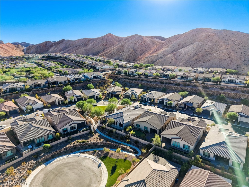 Photo 59 of 83, 22 Desert Ivy Lane