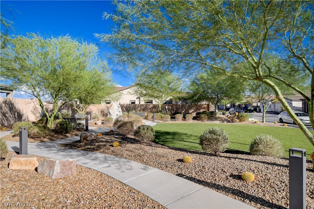 Photo 60 of 83, 22 Desert Ivy Lane