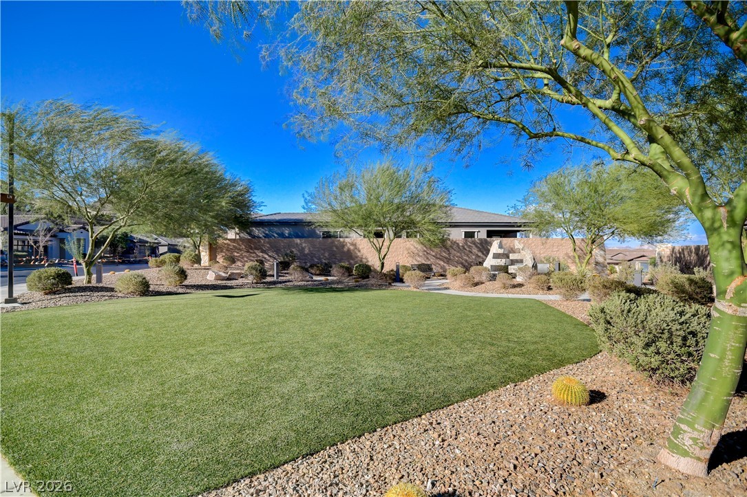 Photo 61 of 83, 22 Desert Ivy Lane