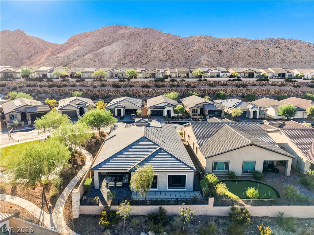 Photo 49 of 83, 22 Desert Ivy Lane