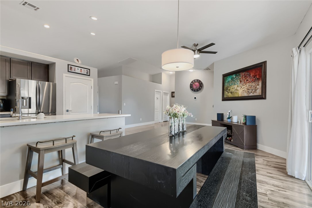 Photo 9 of 29, 5218 Willowdale Court