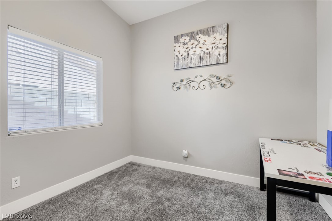 Photo 22 of 29, 5218 Willowdale Court