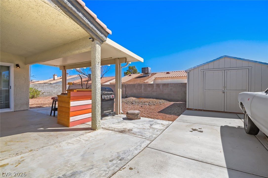 Photo 25 of 29, 5218 Willowdale Court