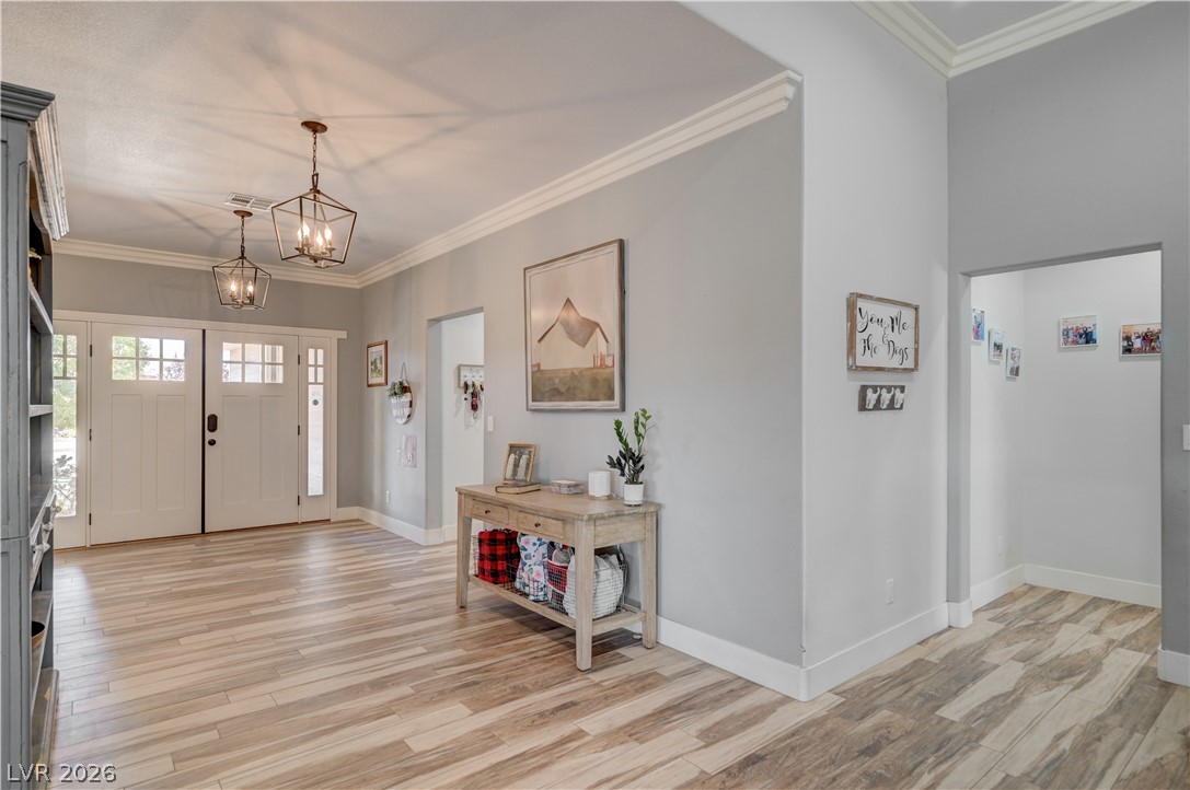 Photo 28 of 62, 1110 Heyer Street