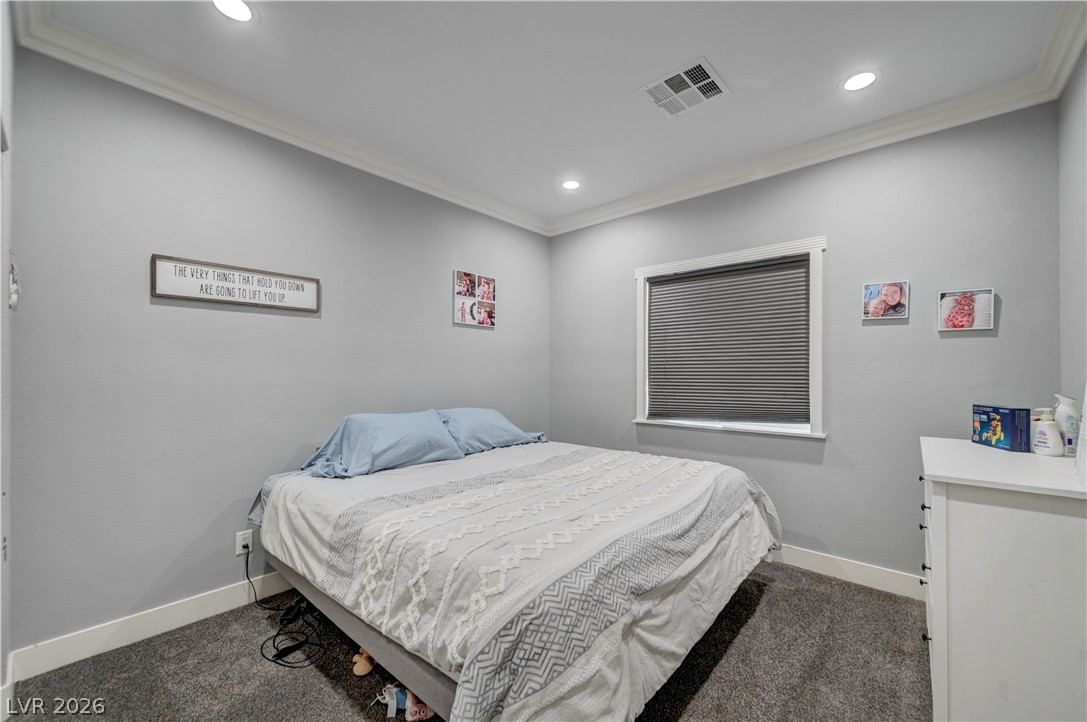Photo 52 of 62, 1110 Heyer Street