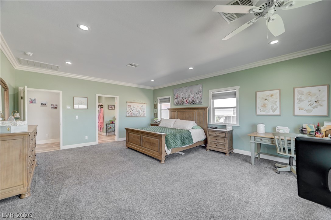 Photo 33 of 62, 1110 Heyer Street