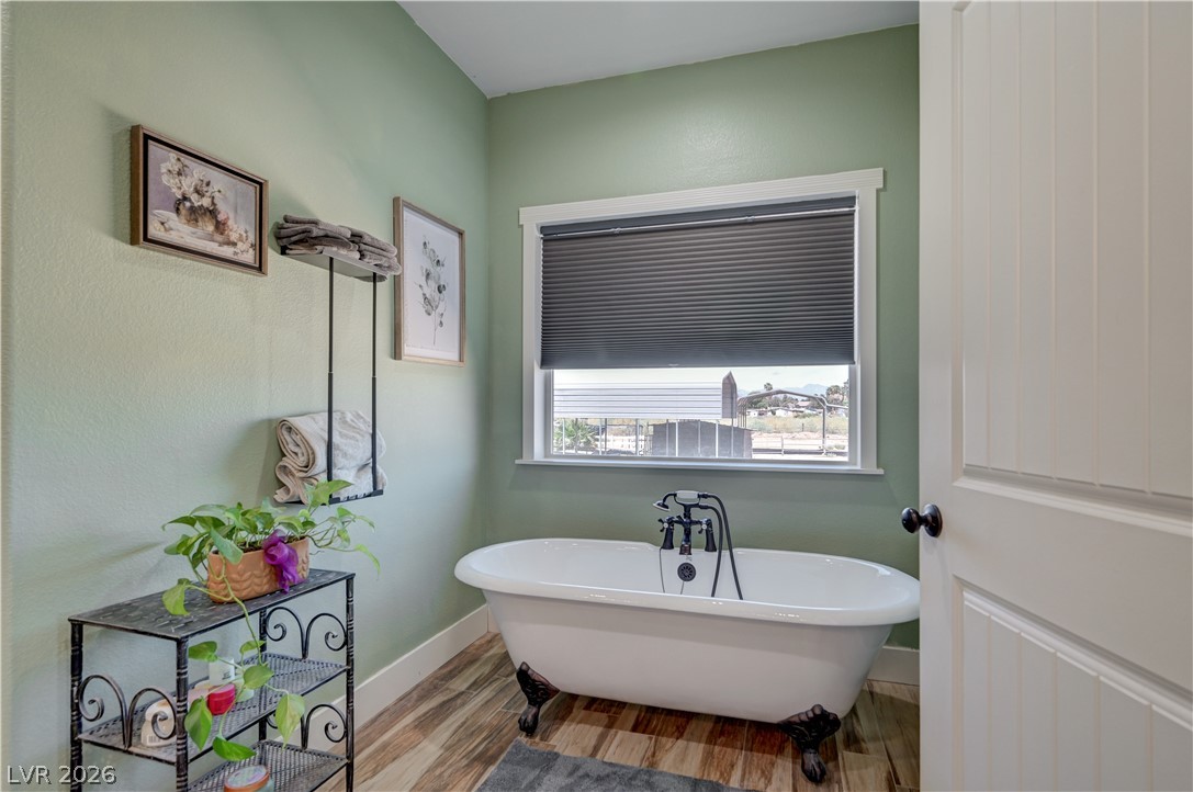 Photo 37 of 62, 1110 Heyer Street