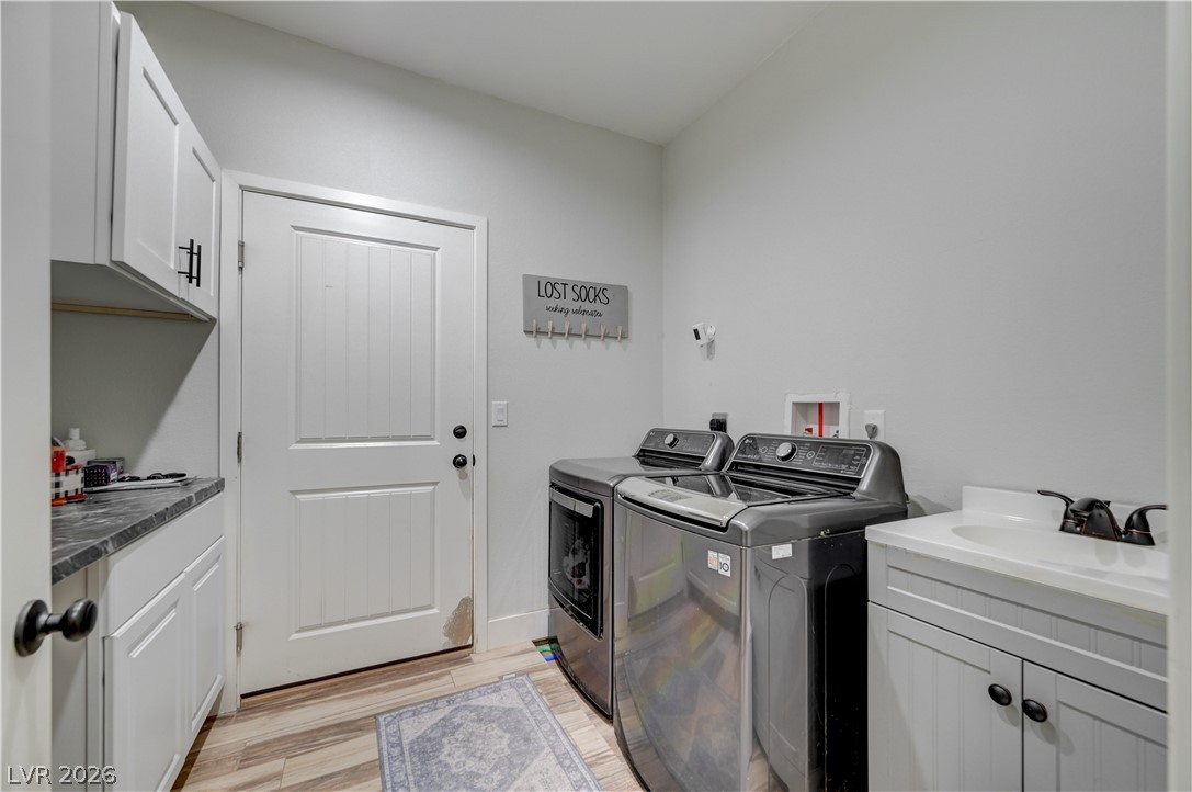 Photo 42 of 62, 1110 Heyer Street