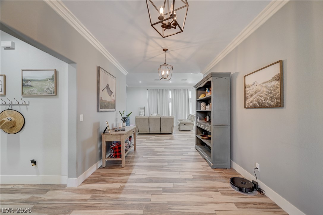 Photo 43 of 62, 1110 Heyer Street