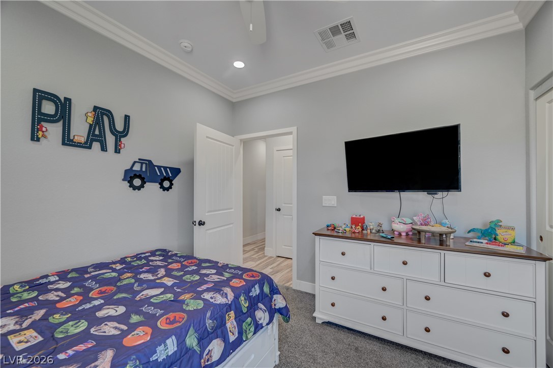 Photo 45 of 62, 1110 Heyer Street